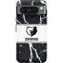 NBA Memphis Grizzlies Marble Google Pixel 8 Pro Impact Case